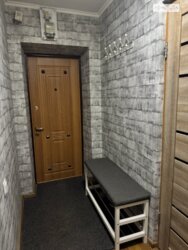 ��������� �������� ������ ����, ��������, ������������, ����� ���� 8