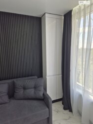 Продається квартира Чернівецька вул., Тернопіль, Тернопільська, Оболоня фото 16 Продається квартира Чернівецька вул., Тернопіль, Тернопільська, Оболоня фото 16