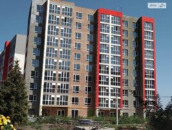 Продається квартира Корольова С. вул., 1а, Тернопіль, Тернопільська, БАМ фото 4 Продається квартира Корольова С. вул., 1а, Тернопіль, Тернопільська, БАМ фото 4