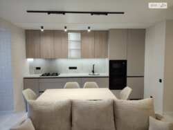 ��������� �������� ���������� / ������� �. ���., ��������, ������������, ������ ���� 4