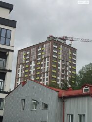 Продається квартира Тернопіль, Тернопільська фото 5 Продається квартира Тернопіль, Тернопільська фото 5