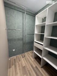 ��������� �������� �������, 9�, ��������, ������������, ��� ���� 12