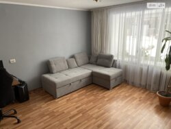 ��������� �������� �������� �. ���., ��������, ������������, ������ ���� 4