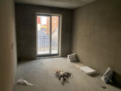 ��������� �������� ��������� ���., ��������, ������������, ����� ���� 13