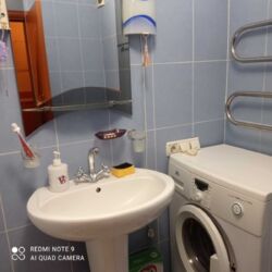 ��������� �������� ��������, ������������, ����� ���� 14