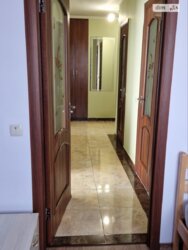 ��������� �������� ����������� ���., 5�, ��������, ������������, ������ ���� 12