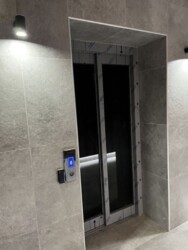 Продається квартира Зарудкою, 18, Тернопіль, Тернопільська, Новий Світ фото 3 Продається квартира Зарудкою, 18, Тернопіль, Тернопільська, Новий Світ фото 3