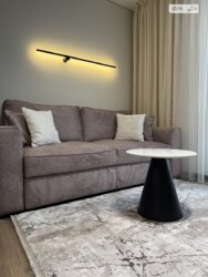 ��������� �������� ���������, ��������, ������������, ������� ����� ���� 10