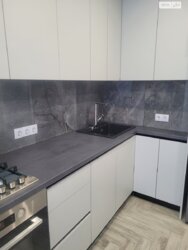 ��������� �������� ��������� ����., 2-4, ��������, ������������, ������ ���� 9