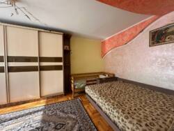 ��������� ���� 16