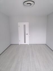 ��������� �������� ����������� ���., ��������, ������������, ��� ���� 5