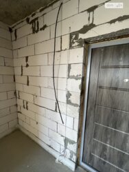 Продається квартира Миру вул., 4в, Тернопіль, Тернопільська, Дружба фото 15 Продається квартира Миру вул., 4в, Тернопіль, Тернопільська, Дружба фото 15