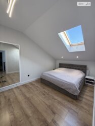 ��������� �������� ���������� ���., ��������, ������������, ����� ���� 12