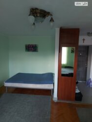 ��������� �������� ����� ��., ��������, ������������, ��� ���� 17