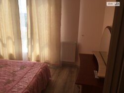 ��������� �������� ���������� ���., ��������, ������������, ������� ���� 9