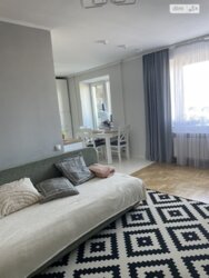 Продається квартира Самчука У. вул., 33, Тернопіль, Тернопільська, Східний масив фото 9 Продається квартира Самчука У. вул., 33, Тернопіль, Тернопільська, Східний масив фото 9