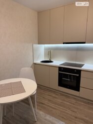 Продається квартира Київська, 9д, Тернопіль, Тернопільська, БАМ фото 5 Продається квартира Київська, 9д, Тернопіль, Тернопільська, БАМ фото 5