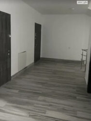 ��������� �������� ���� ���., ��������, ������������, ������ ���� 18