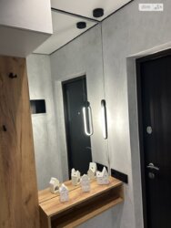 Продається квартира Київська вул., Тернопіль, Тернопільська, БАМ фото 16 Продається квартира Київська вул., Тернопіль, Тернопільська, БАМ фото 16