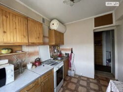 ��������� �������� �������� ������ (�������), ��������, ������������, ��� ���� 11