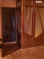 ��������� �������� �������� ���., 28, ��������, ������������, ������ ���� 19