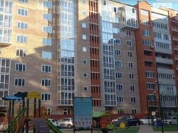 Продається квартира Гайова вул., Тернопіль, Тернопільська фото 3 Продається квартира Гайова вул., Тернопіль, Тернопільська фото 3