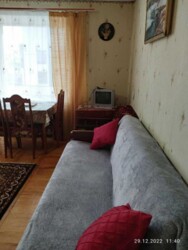 Продається квартира Медова вул., Тернопіль, Тернопільська, Центр фото 1 Продається квартира Медова вул., Тернопіль, Тернопільська, Центр фото 1