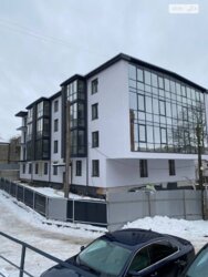 Продається квартира Квітки Цісак, Тернопіль, Тернопільська, Ст.Парк фото 1 Продається квартира Квітки Цісак, Тернопіль, Тернопільська, Ст.Парк фото 1