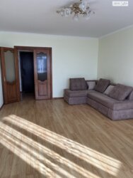 Продається квартира Чайковського А. вул., Тернопіль, Тернопільська, Східний масив фото 3 Продається квартира Чайковського А. вул., Тернопіль, Тернопільська, Східний масив фото 3