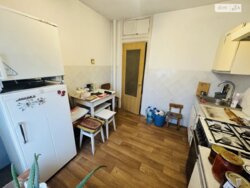 ��������� �������� 15 �����, ��������, ������������, ��� ���� 14