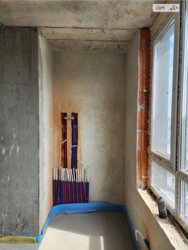 ��������� �������� ����������� ����������� ���., ��������, ������������, ����� ���� 8