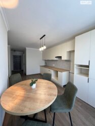 Продається квартира Чернівецька вул., Тернопіль, Тернопільська, Оболоня фото 7 Продається квартира Чернівецька вул., Тернопіль, Тернопільська, Оболоня фото 7