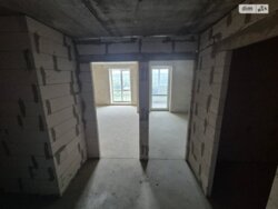 ��������� �������� ������������ ���., 116�, ��������, ������������, ���������� ���� 11