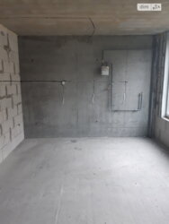 Продається квартира Чернівецька вул., 64А, Тернопіль, Тернопільська, Оболоня фото 8 Продається квартира Чернівецька вул., 64А, Тернопіль, Тернопільська, Оболоня фото 8