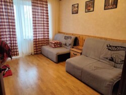 ��������� �������� ����������� �. ���., ��������, ������������, ������ ���� 20