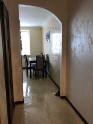 Продається квартира Стадникової С. вул., Тернопіль, Тернопільська, Оболоня фото 3 Продається квартира Стадникової С. вул., Тернопіль, Тернопільська, Оболоня фото 3