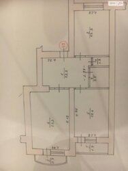 ��������� �������� ������� �. ���., ��������, ������������, ������ ���� 13