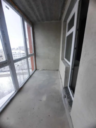 Продається квартира Лучаківського вул., Тернопіль, Тернопільська, Дружба фото 14 Продається квартира Лучаківського вул., Тернопіль, Тернопільська, Дружба фото 14