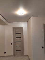 ��������� �������� ������ ���������� / ������������ ���., 116�, ��������, ������������, ���������� ���� 5