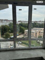 Продається квартира провулок Г.Тарнавського, Тернопіль, Тернопільська, Аляска фото 4 Продається квартира провулок Г.Тарнавського, Тернопіль, Тернопільська, Аляска фото 4