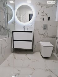 Продається квартира Курбаса, Тернопіль, Тернопільська, БАМ фото 10 Продається квартира Курбаса, Тернопіль, Тернопільська, БАМ фото 10