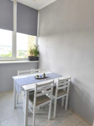 Продається квартира Будного С., 28, Тернопіль, Тернопільська, Дружба фото 2 Продається квартира Будного С., 28, Тернопіль, Тернопільська, Дружба фото 2