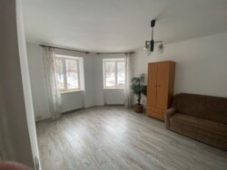 ��������� �������� �������� �. ���., 26, ��������, ������������, ������� ����� ���� 14