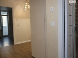 ��������� �������� ������� ���., 9�, ��������, ������������, ϳ������� ���� 18