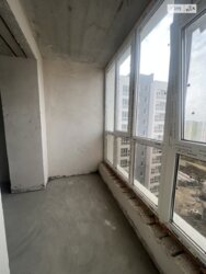 Продається квартира Текстильна вул., Тернопіль, Тернопільська, Північний фото 6 Продається квартира Текстильна вул., Тернопіль, Тернопільська, Північний фото 6