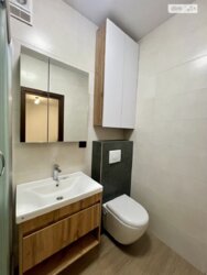 Продається квартира Шпитальна вул., 20, Тернопіль, Тернопільська, Центр фото 10 Продається квартира Шпитальна вул., 20, Тернопіль, Тернопільська, Центр фото 10