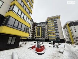 Продається квартира Енергетична -бічна, Тернопіль, Тернопільська, Центр фото 16 Продається квартира Енергетична -бічна, Тернопіль, Тернопільська, Центр фото 16