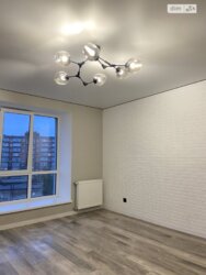 Продається квартира Будного С., Тернопіль, Тернопільська, Дружба фото 3 Продається квартира Будного С., Тернопіль, Тернопільська, Дружба фото 3