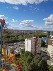 ��������� �������� ϳ����������� ����, ��������, ������������, ������� ����� ���� 10