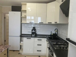 Продається квартира Тролейбусна вул., Тернопіль, Тернопільська, Дружба фото 6 Продається квартира Тролейбусна вул., Тернопіль, Тернопільська, Дружба фото 6